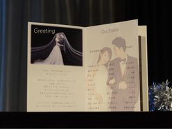 wedding_mariさんの画像2枚目