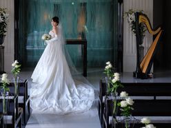 nyamichinさんの画像3枚目