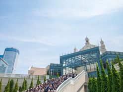 kayana_weddingさんの画像3枚目