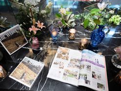 yuw.eddingさんの画像2枚目