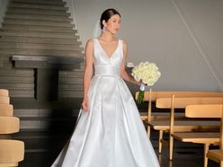 yameeeechamさんの画像3枚目