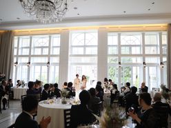 hiro6_xxさんの画像2枚目