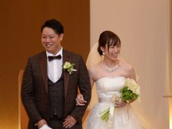 w.d.a.c.sさんの画像1枚目