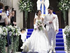 ask_wd1115さんの画像1枚目