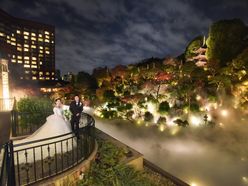 anya_weddingstoryさんの画像2枚目