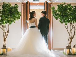 annabelleyumiさんの画像2枚目