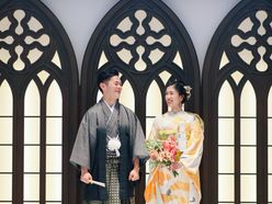 nachi___0210さんの画像3枚目