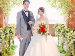 w.chi1205さんの画像3枚目