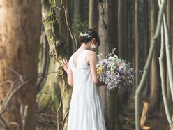 sa.ka.na.to.campさんの画像3枚目