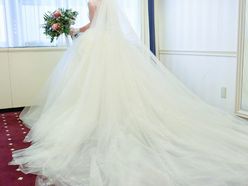 s12h_weddingramさんの画像3枚目