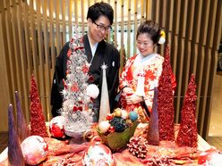 kfjmon02さんの画像2枚目