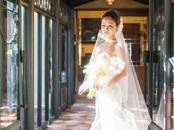 mnm373mnmさんの画像3枚目