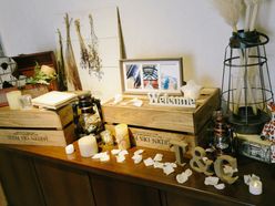 chiibou1996さんの画像2枚目