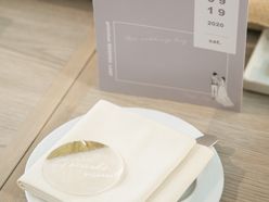 t_r___wdさんの画像2枚目