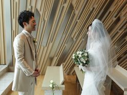 sharikoさんの画像3枚目