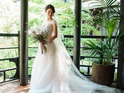 m_wd0912さんの画像3枚目