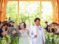 mami.wedding_0715さんの画像1枚目