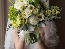 akanechanmannnさんの画像3枚目