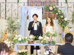 shio104xoxoさんの画像2枚目