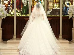 hana.21さんの画像2枚目