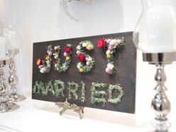 kocha_kさんの画像2枚目