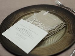 macowd_2020さんの画像2枚目