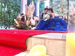 ___raimu.h0911さんの画像3枚目