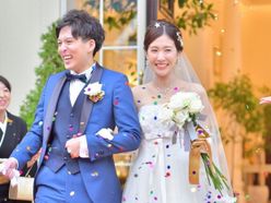 yuinuuさんの画像1枚目