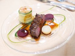 ym0525_wdさんの画像3枚目