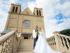 tnk_rhさんの画像2枚目