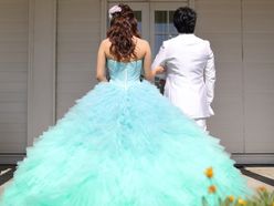 yurika_wdさんの画像3枚目