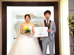 h_jmpt0428さんの画像2枚目