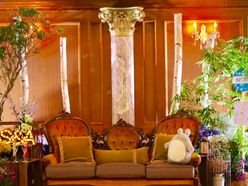 ちゅうきさんの画像2枚目