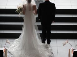 a__wd0124さんの画像3枚目