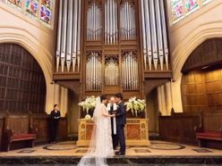 hi_chamsさんの画像1枚目