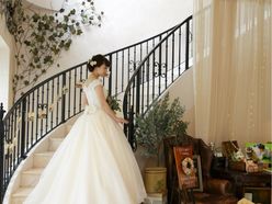 nattyan.mさんの画像3枚目