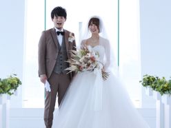 hkym_15さんの画像1枚目