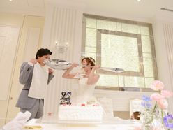 AIさんの画像2枚目