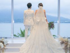 yuuuuuさんの画像1枚目