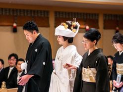 bridal_gaoさんの画像1枚目