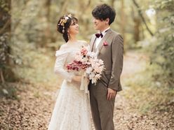 t_wedding_aさんの画像2枚目