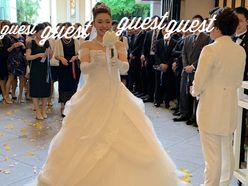 wedding_omotesandoさんの画像3枚目