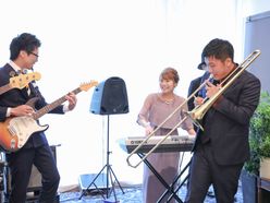 sakki_さんの画像2枚目