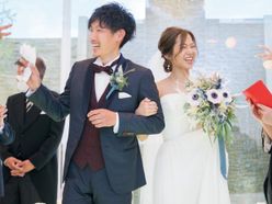 __kw.wedding__さんの画像1枚目