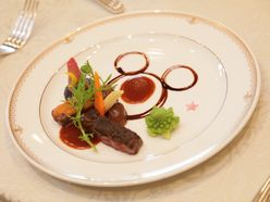 しいさんの画像2枚目