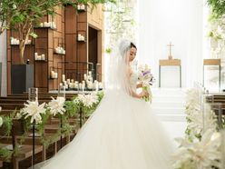 mmm_wd0229さんの画像3枚目