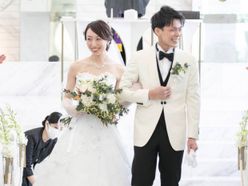 mitsu__0802さんの画像1枚目