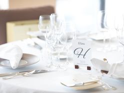 mnt_wdgさんの画像2枚目