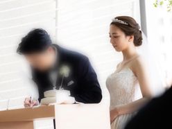 x_mmm_02さんの画像1枚目