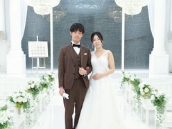 y_c_11012020さんの画像3枚目